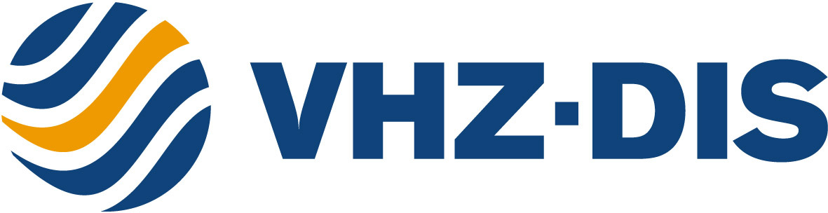VHZ - DIS s.r.o.