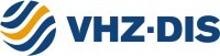 VHZ - DIS s.r.o.