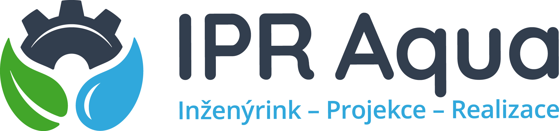 IPR AQUA s.r.o.