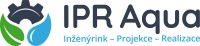 IPR AQUA s.r.o.
