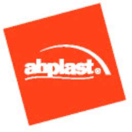ABPLAST Group s.r.o.