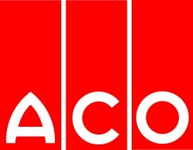 ACO Industries Tábor s.r.o.