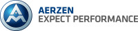 AERZEN CZ s.r.o.