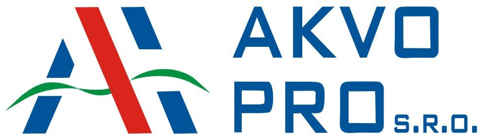 AKVOPRO s.r.o.