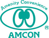 AMCON Europe s.r.o.