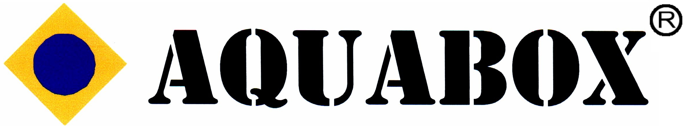AQUABOX spol. s r. o.