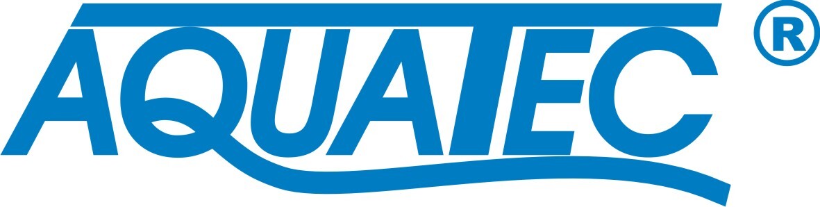 Aquatec VFL s.r.o.