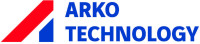 ARKO TECHNOLOGY, a.s.