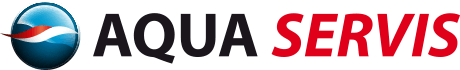 AQUA SERVIS, a.s.