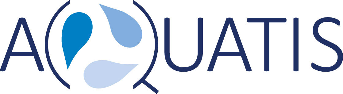 AQUATIS a.s.