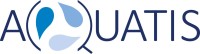 AQUATIS a.s.