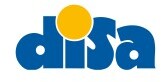 DISA s.r.o.
