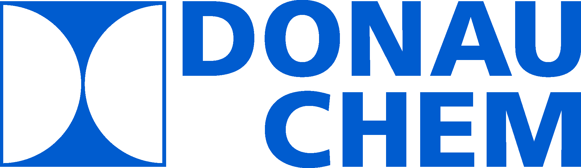 DONAUCHEM s.r.o.