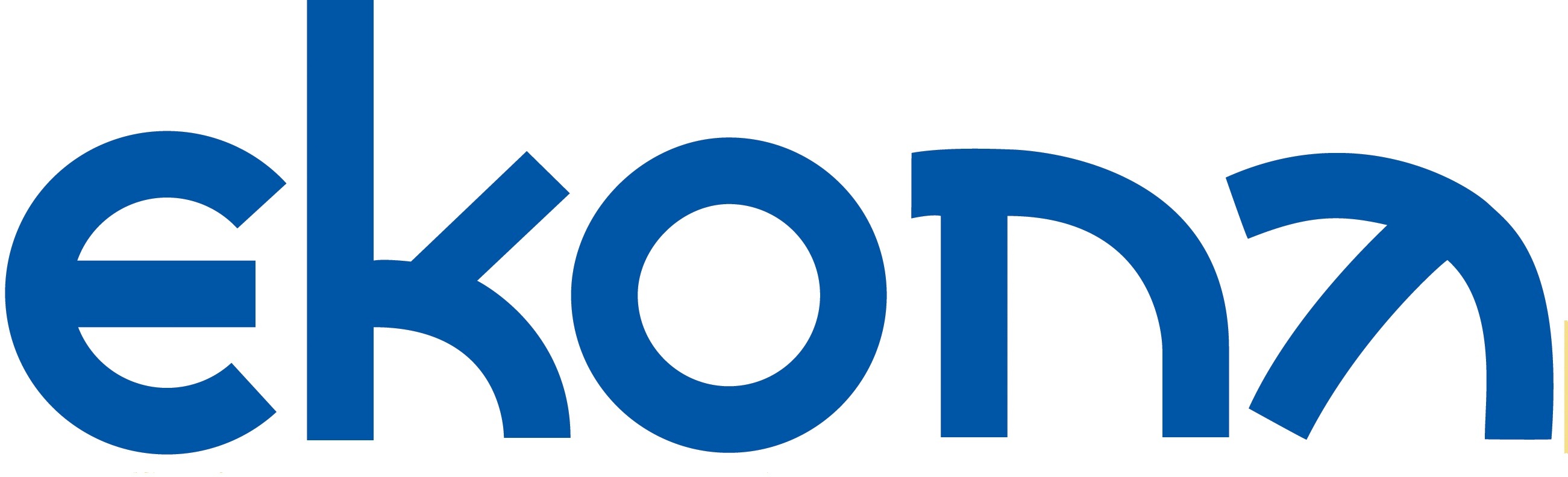 EKONA, spol. s r.o.