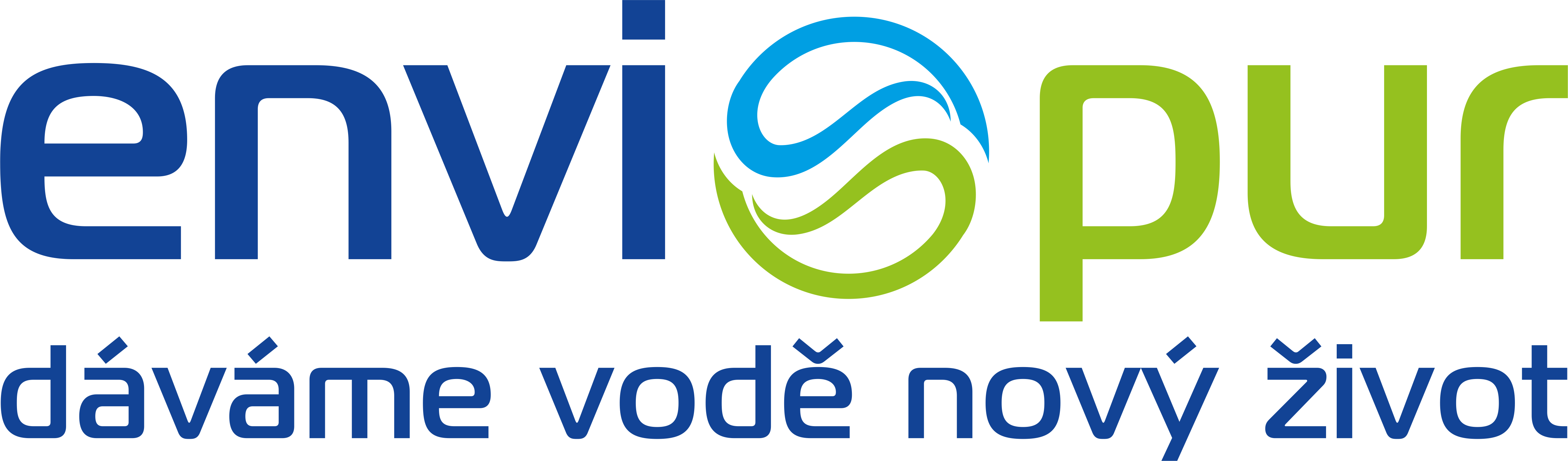 ENVI-PUR, s.r.o.