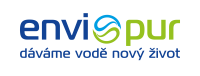 ENVI-PUR, s.r.o.