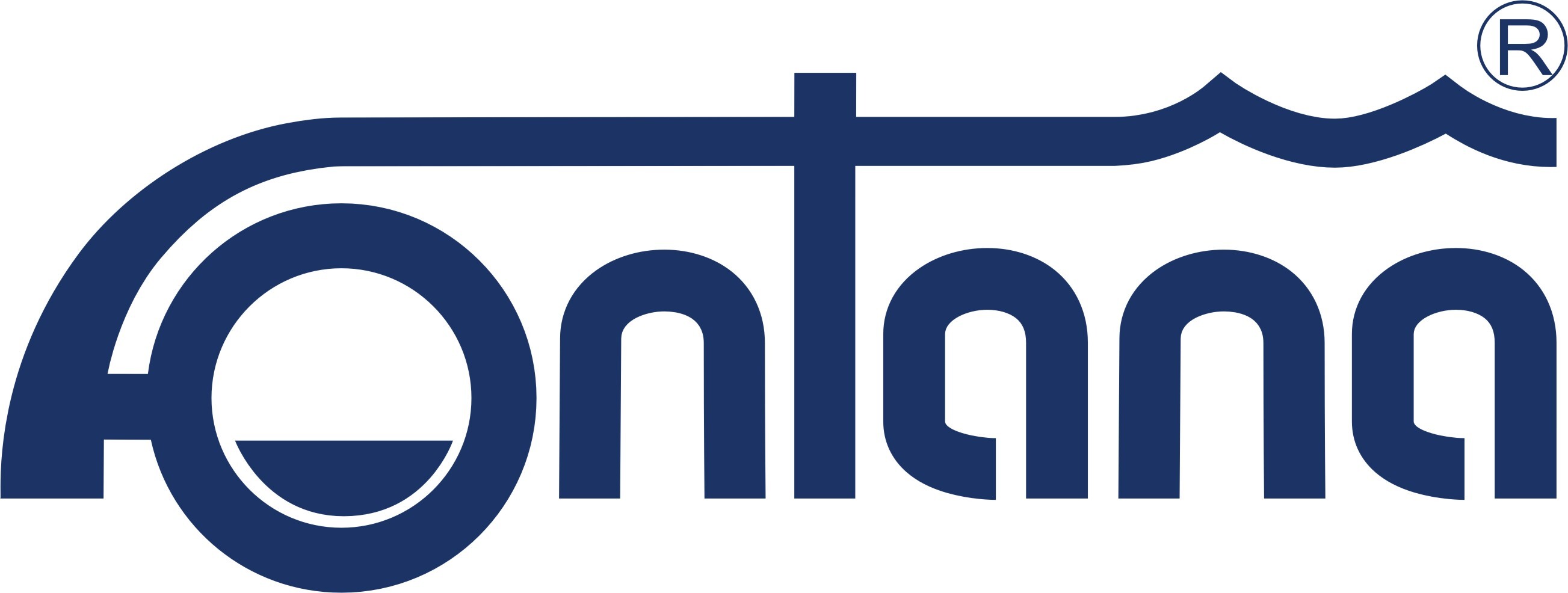 Fontana R, s. r. o.