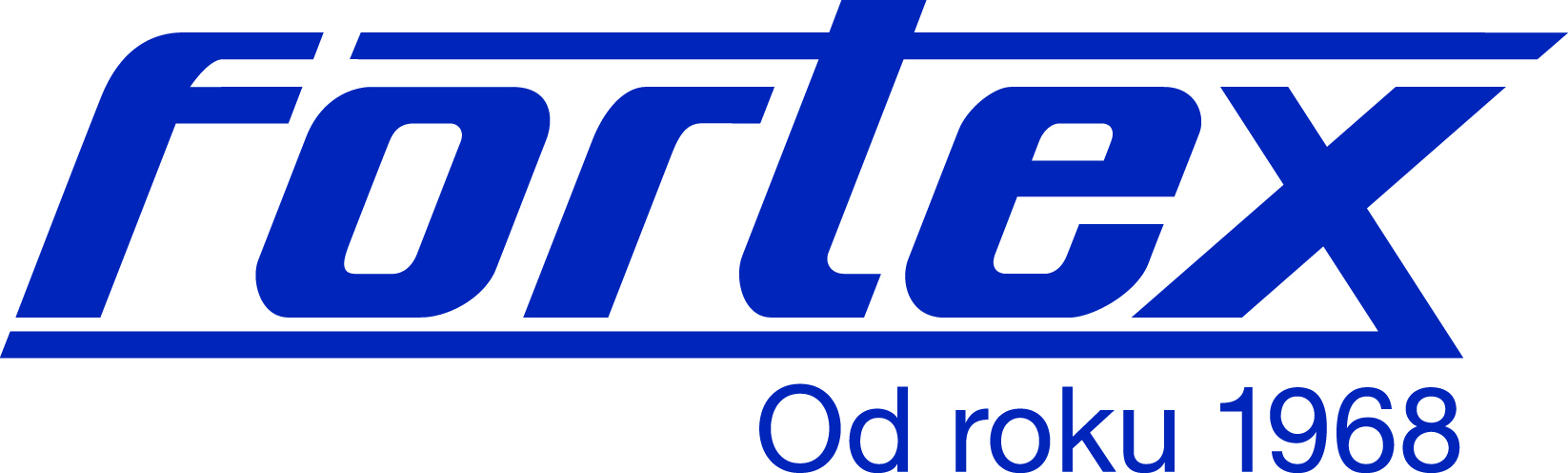 FORTEX – AGS, a.s.