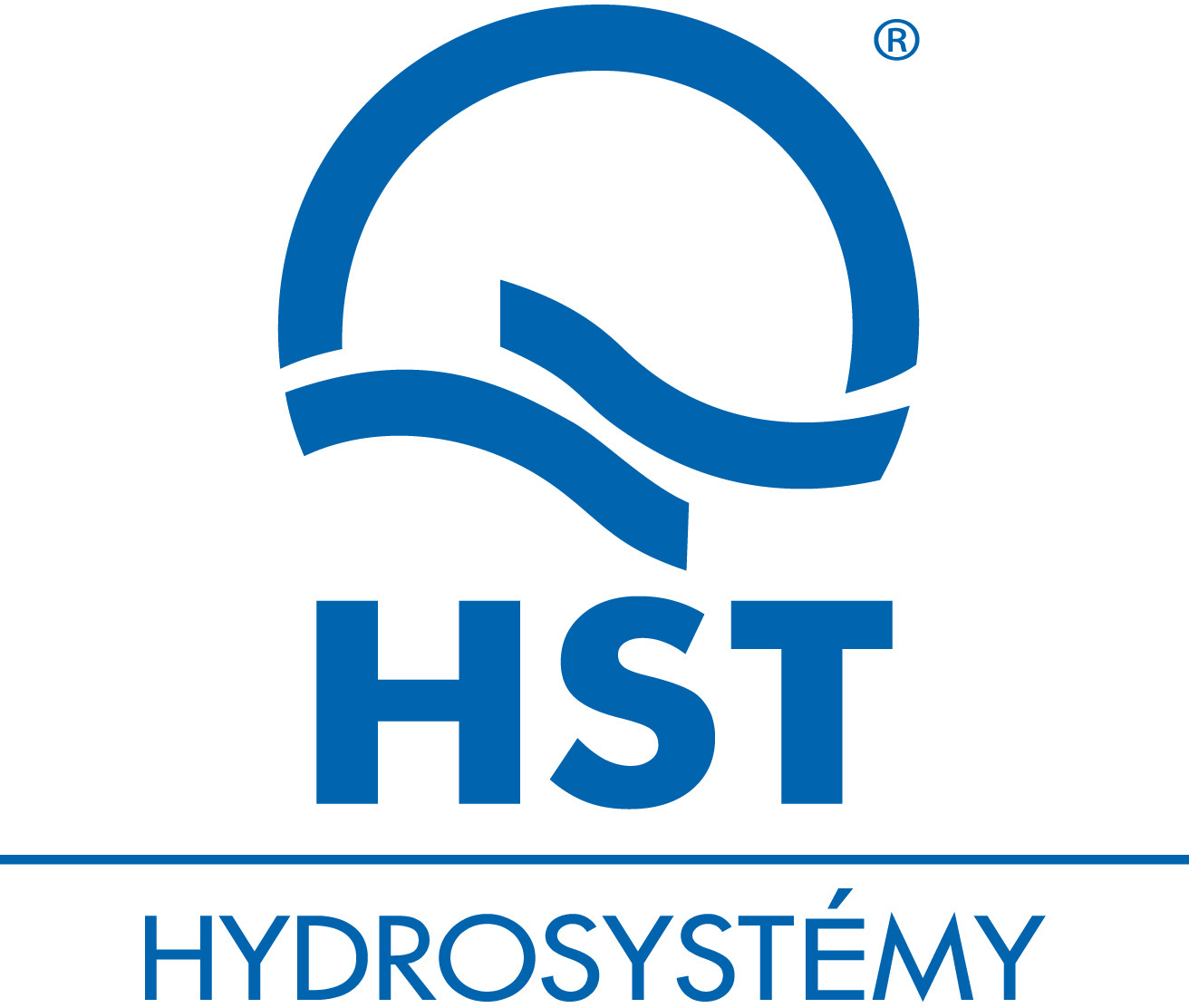 HST Hydrosystémy s.r.o.