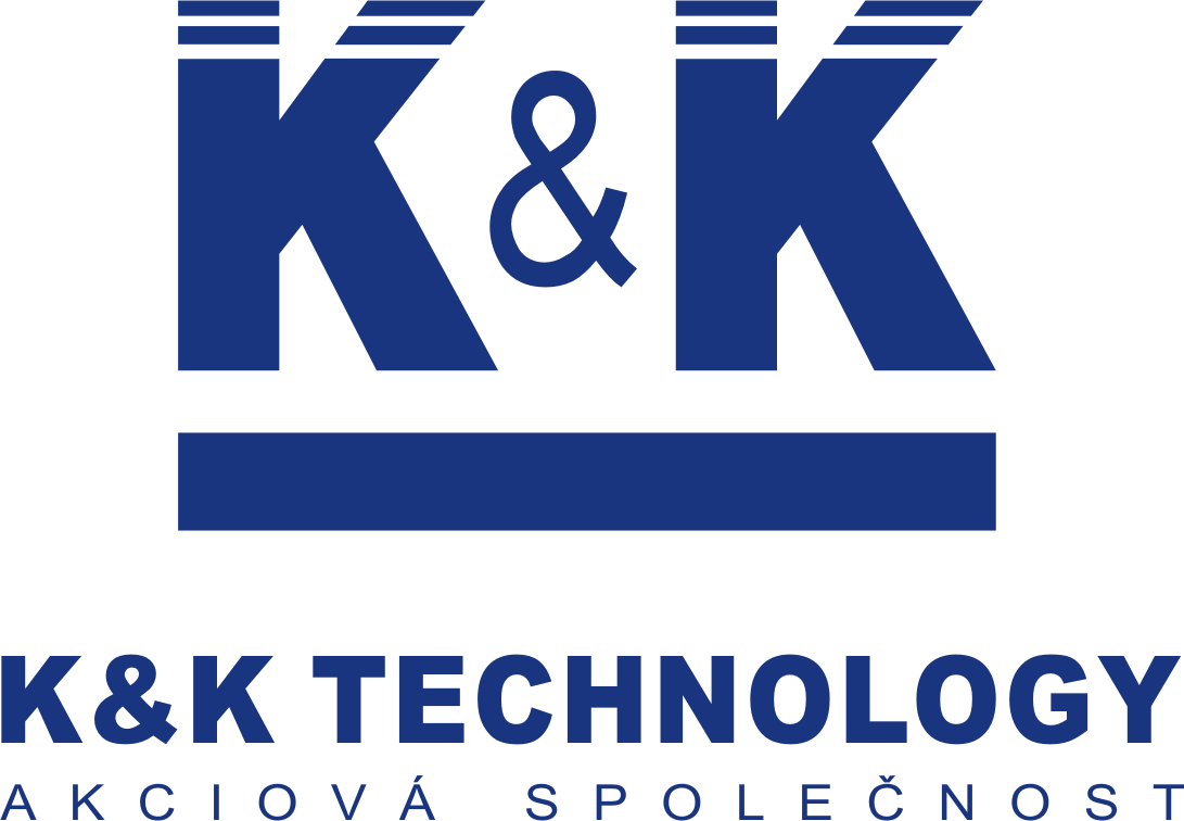 K&K TECHNOLOGY a.s.