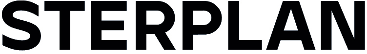 STERPLAN