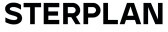 STERPLAN