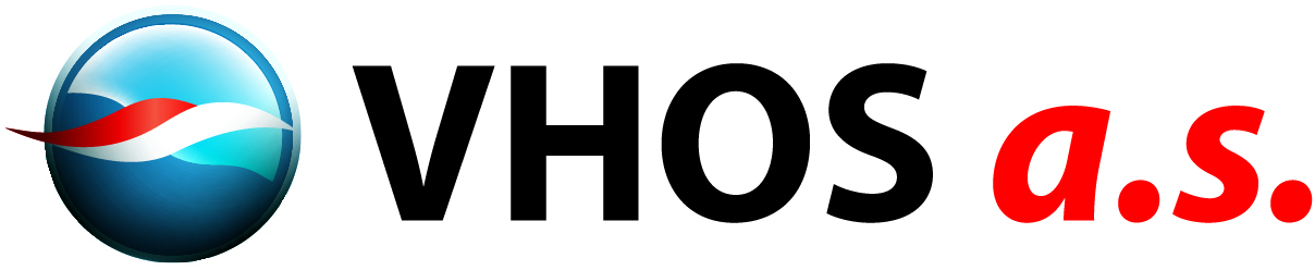 VHOS a.s.