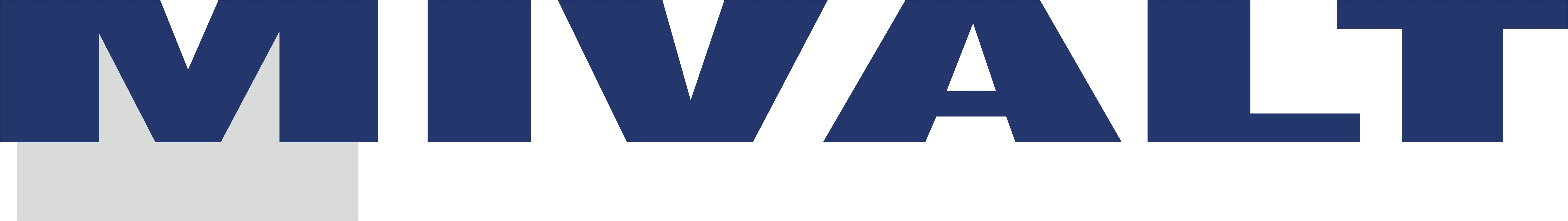 MIVALT s.r.o.