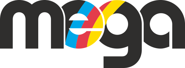 MEGA a.s.
