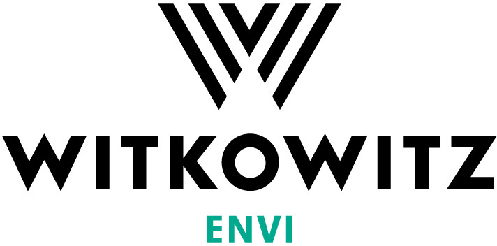 WITKOWITZ ENVI  a.s.