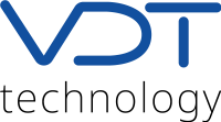 VDT  TECHNOLOGY  a.s.