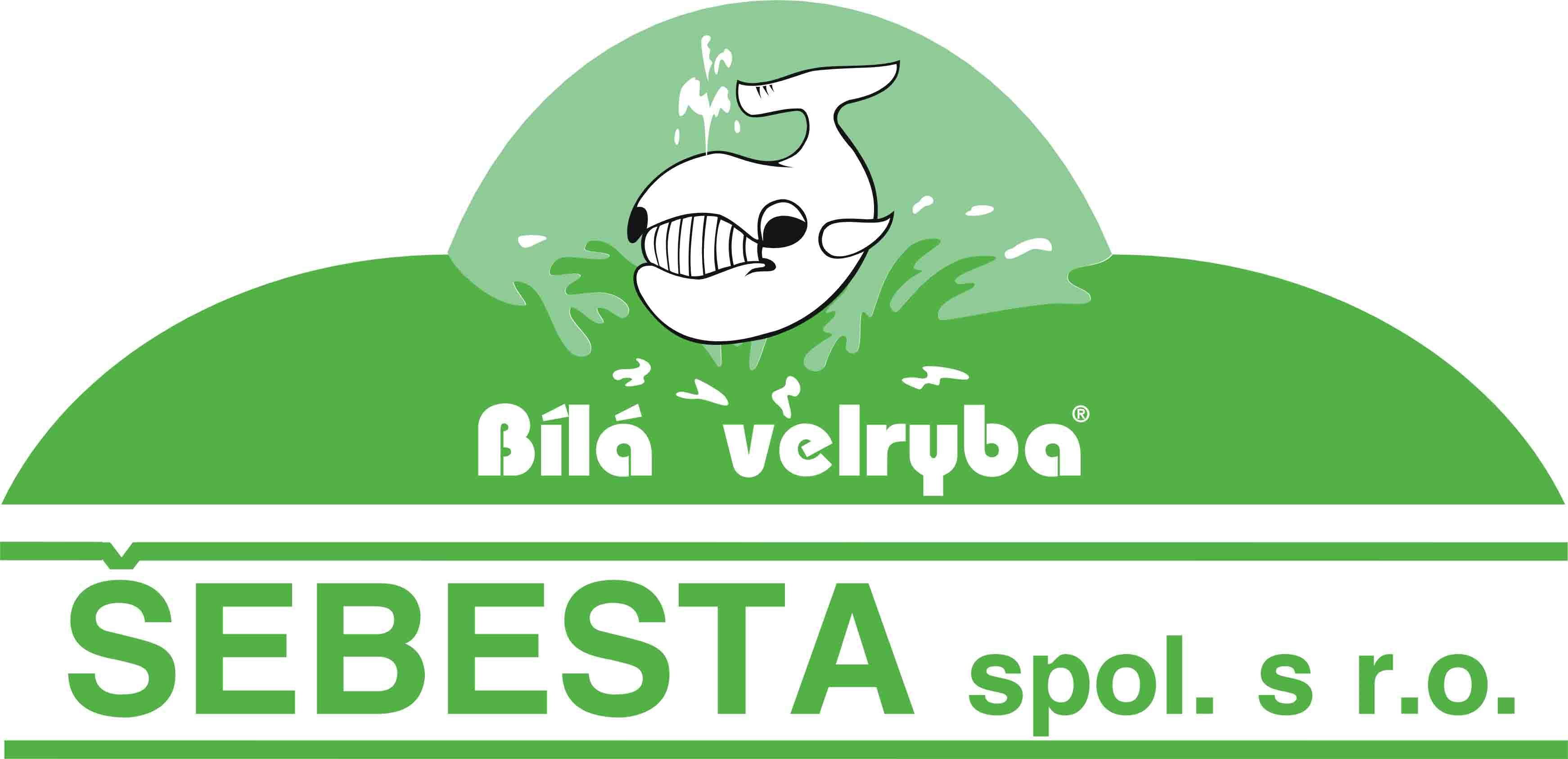 ŠEBESTA spol. s r.o.