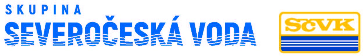 SČVK