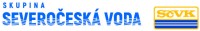 SČVK