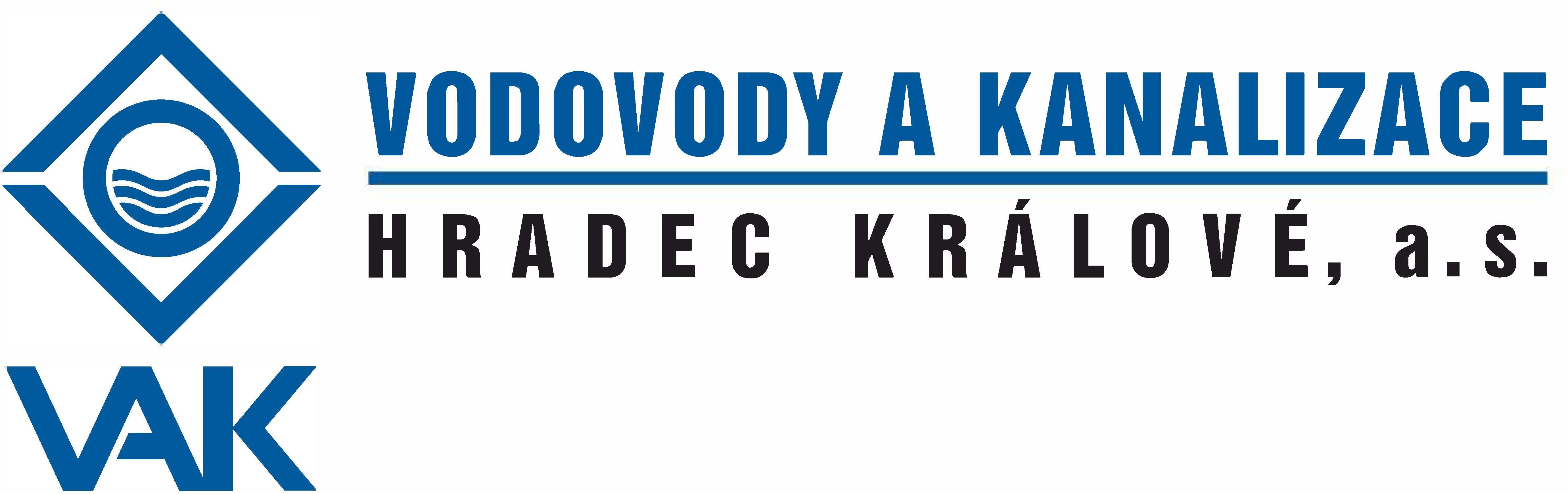 VaK Hradec Králové