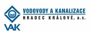 VaK Hradec Králové
