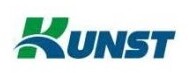 KO kunst