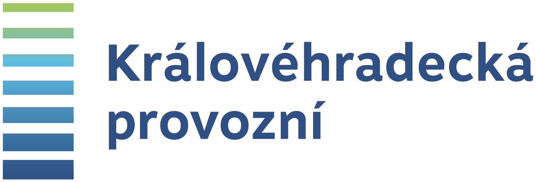 Královehradecká provozní