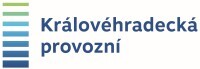 Královehradecká provozní