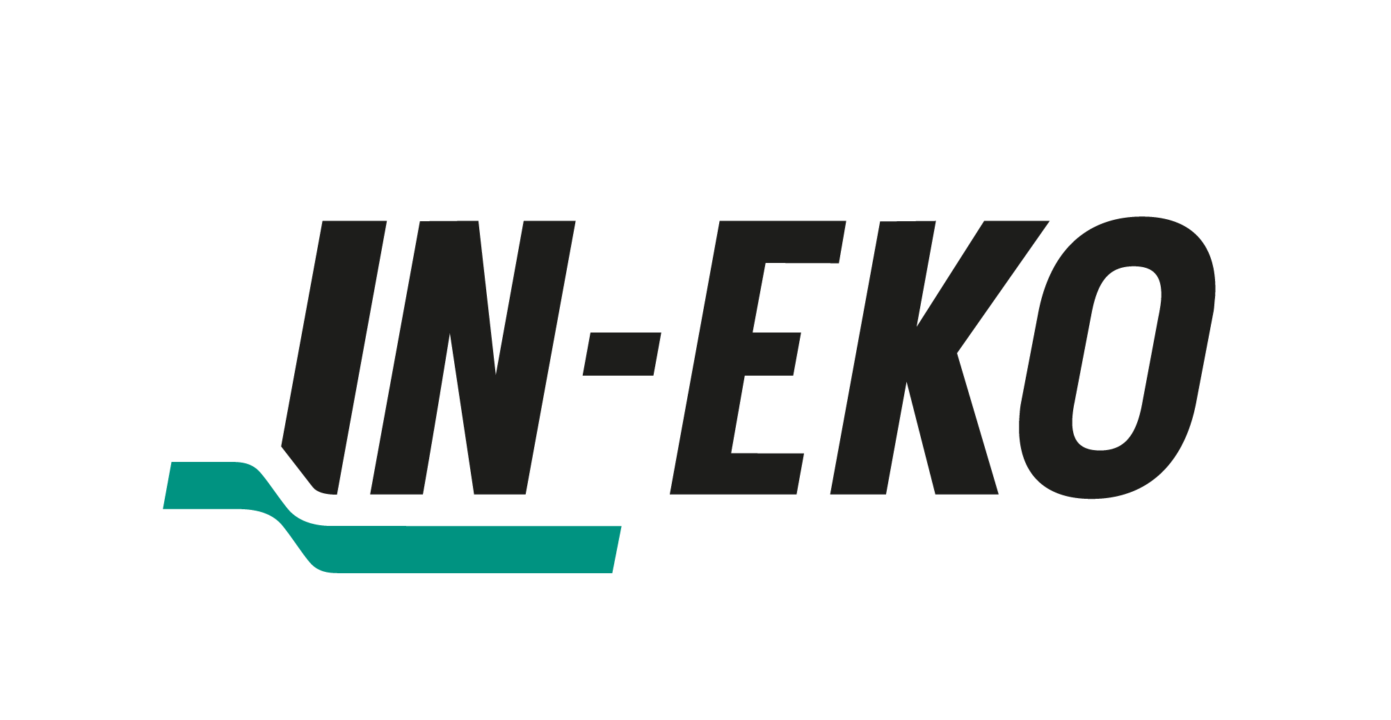 IN-EKO TEAM s.r.o.