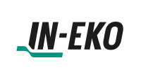 IN-EKO TEAM s.r.o.