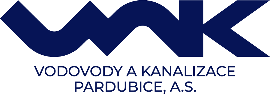 VaK Pardubice