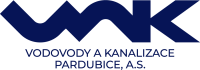 VaK Pardubice