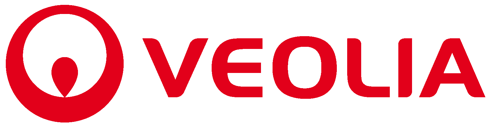 Veolia