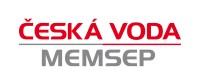 Česká voda