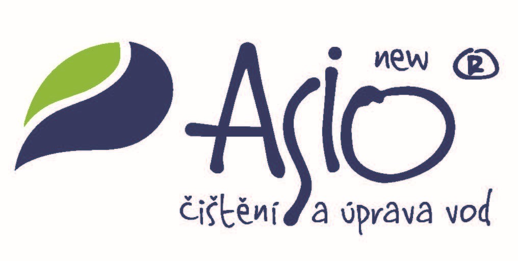 ASIO NEW