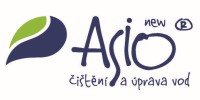 ASIO NEW
