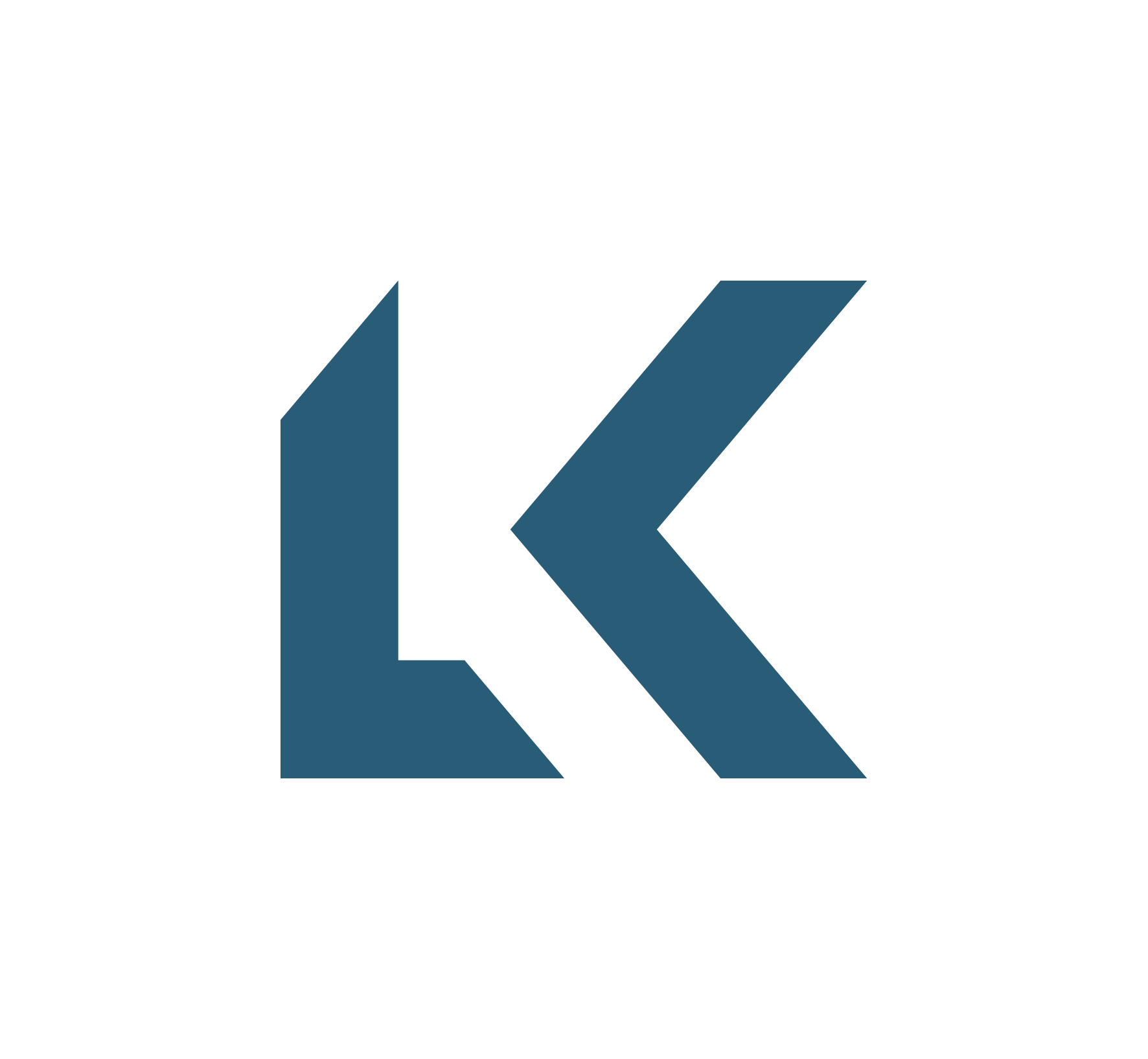 LK