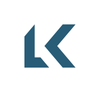 LK