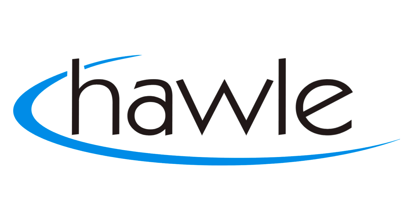 HAWLE